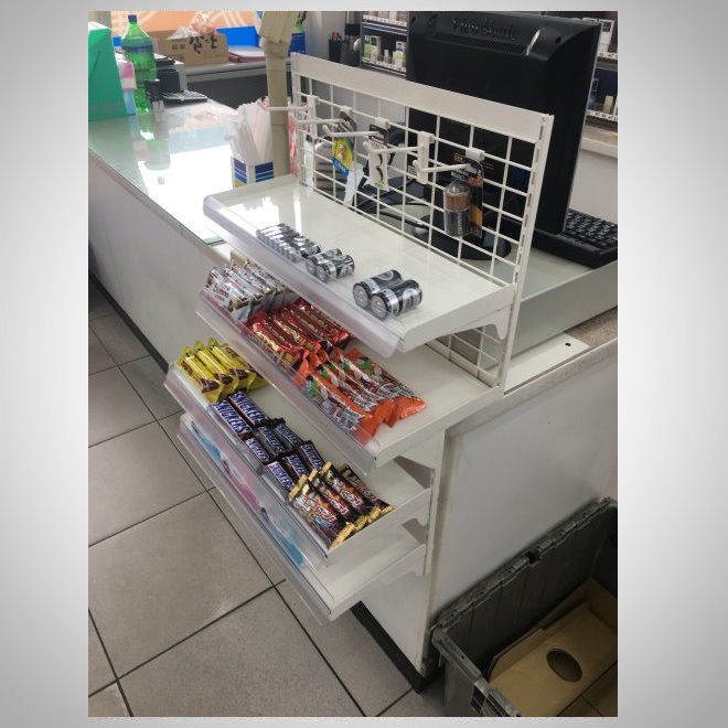 便利商店(8)-3