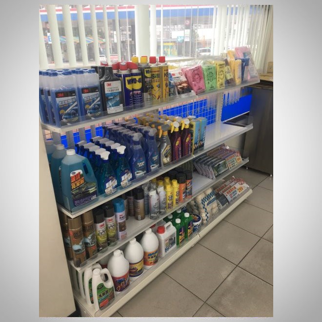 便利商店(8)-4