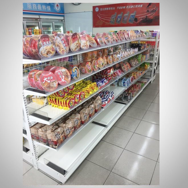 便利商店(8)-5
