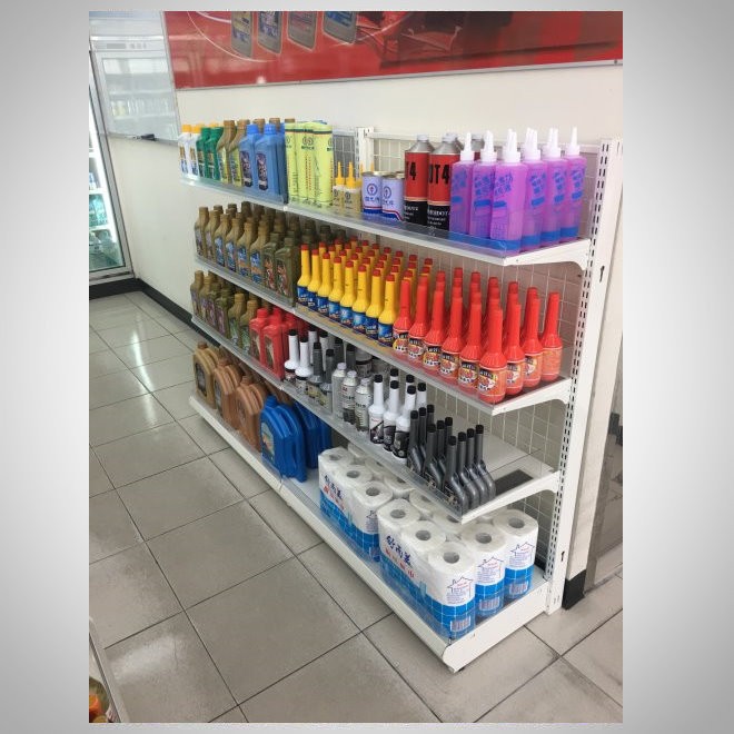 便利商店(8)-6