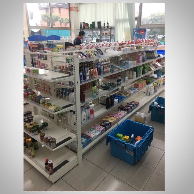 便利商店(8)-7