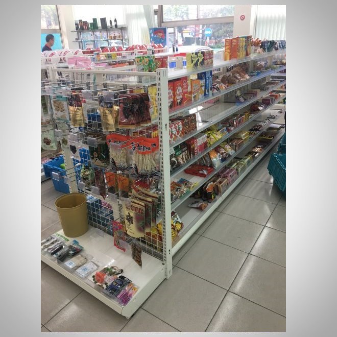 便利商店(8)-8