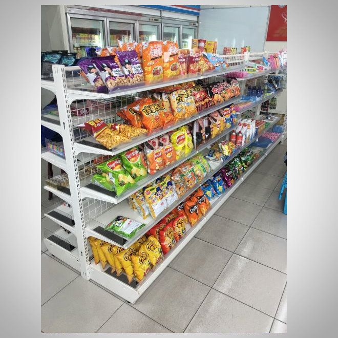 便利商店(8)-9