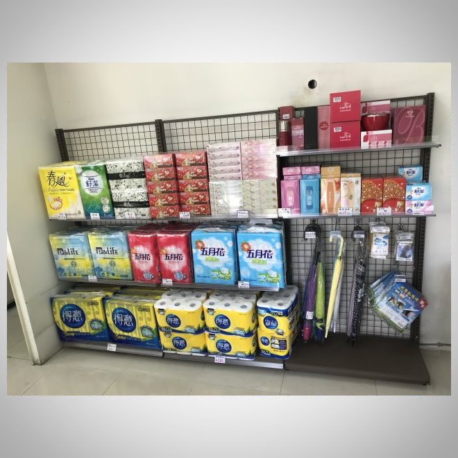 便利商店(9)-2