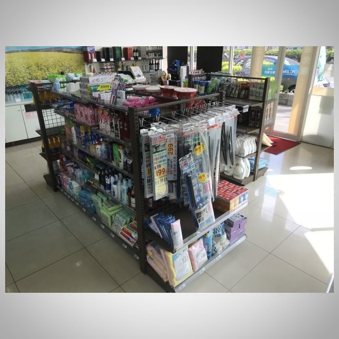 便利商店(9)-4