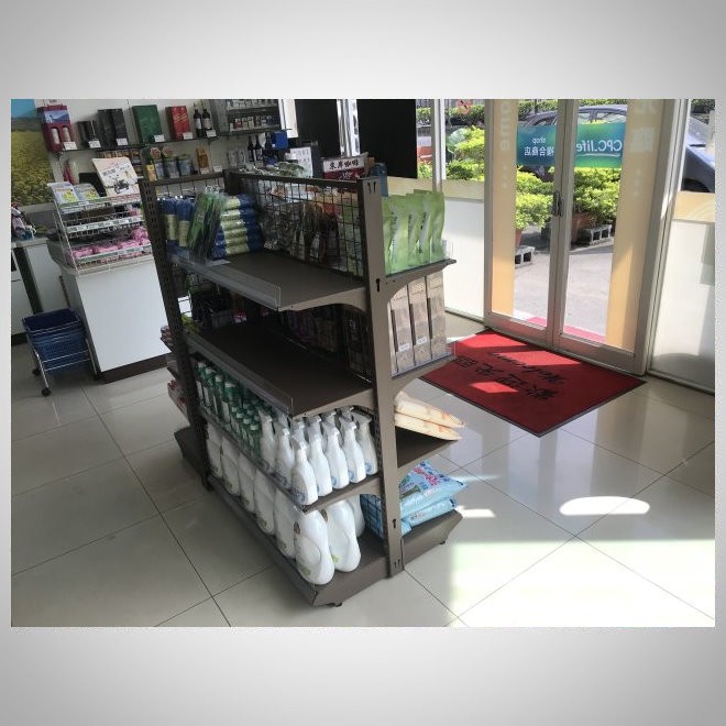 便利商店(9)-5