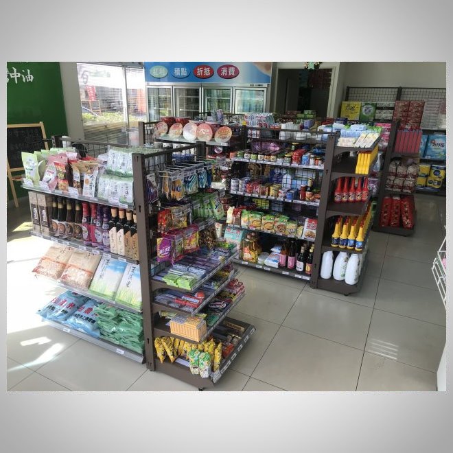 便利商店(9)-6