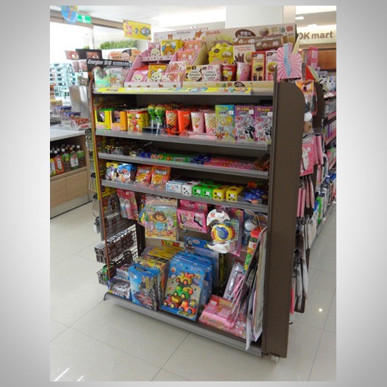 便利商店(4)-12