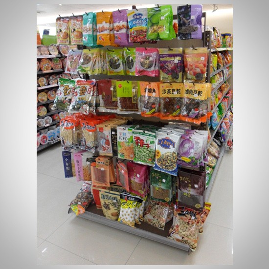 便利商店(4)-13