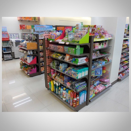 便利商店(4)-14