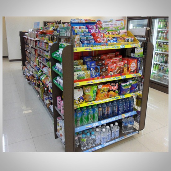 便利商店(4)-15