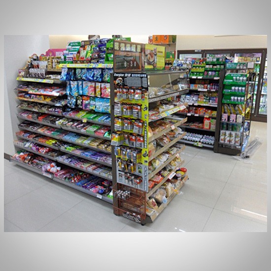 便利商店(4)-16