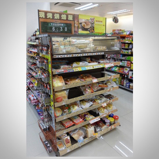 便利商店(4)-17