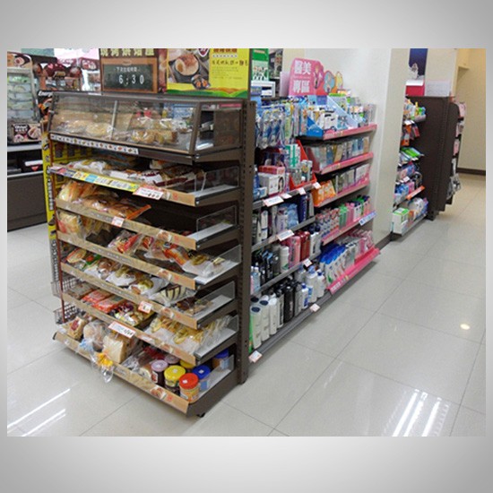 便利商店(4)-18