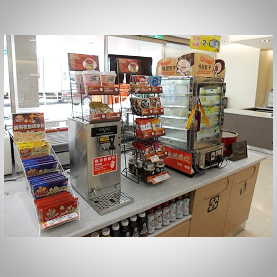 便利商店(4)-19