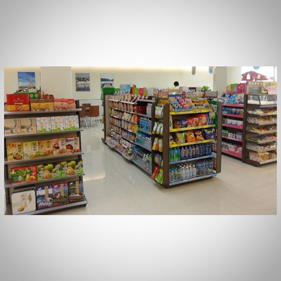 便利商店(4)-2