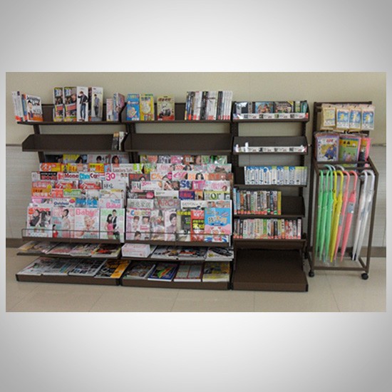 便利商店(4)-20
