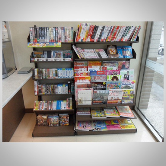 便利商店(4)-21
