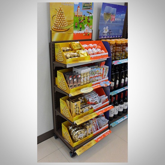 便利商店(4)-25