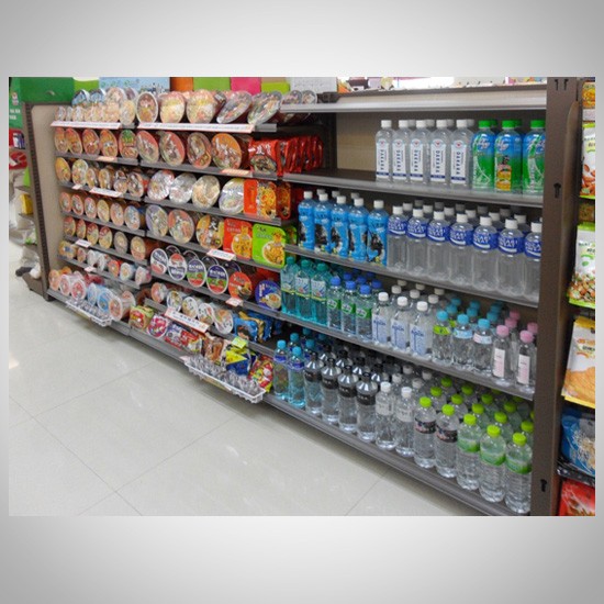 便利商店(4)-3
