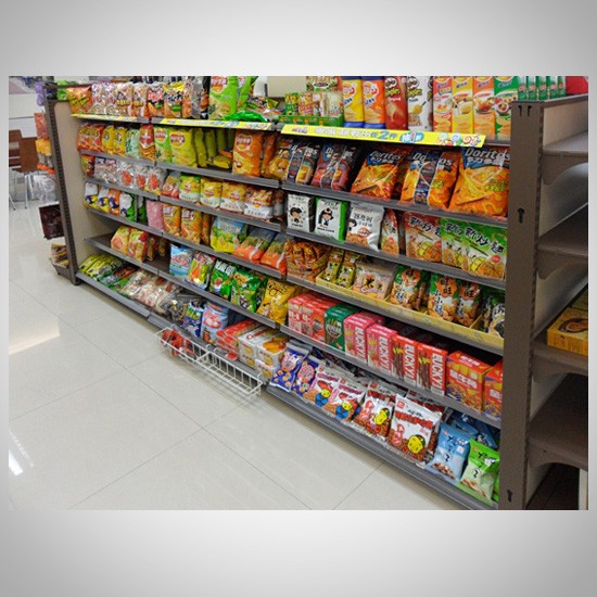 便利商店(4)-4