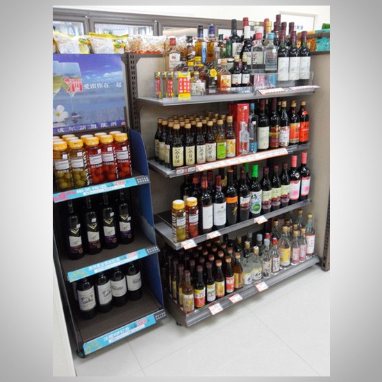 便利商店(4)-7