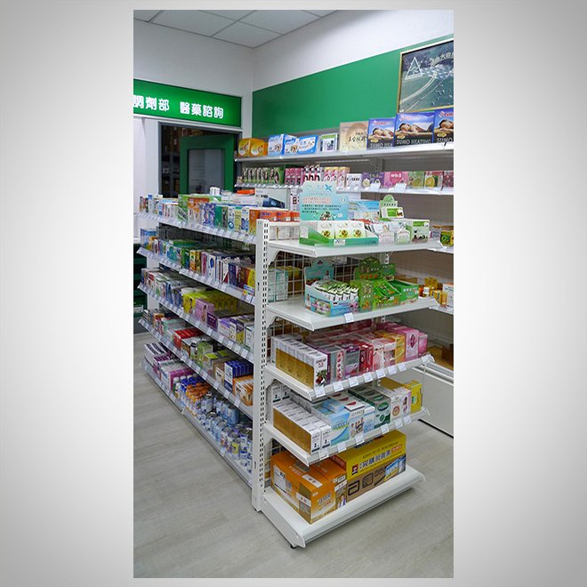 一般藥局(16)-6