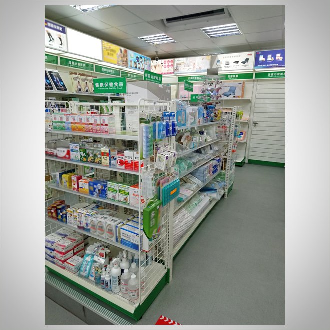 醫療藥局(6)-6