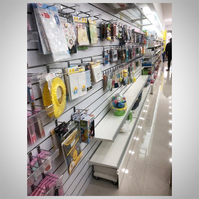 連鎖藥局(10)-13