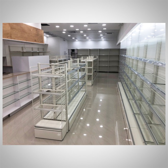 連鎖藥局(10)-20