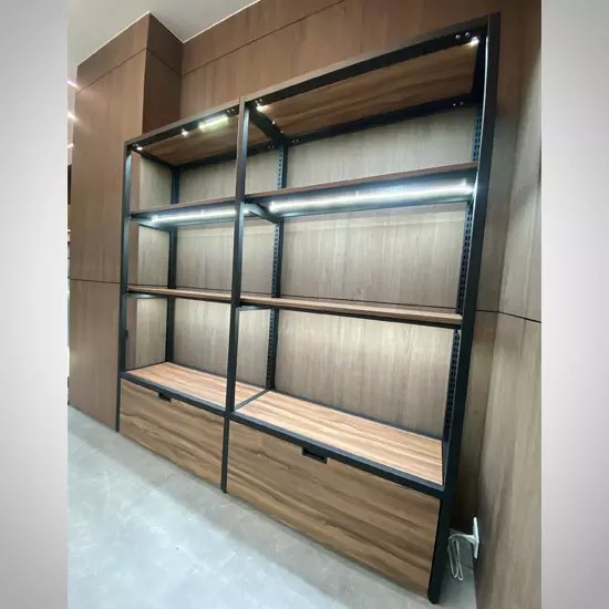 婦產科附設母嬰用品店-6