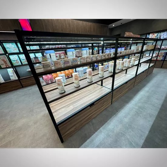 婦產科附設母嬰用品店-10