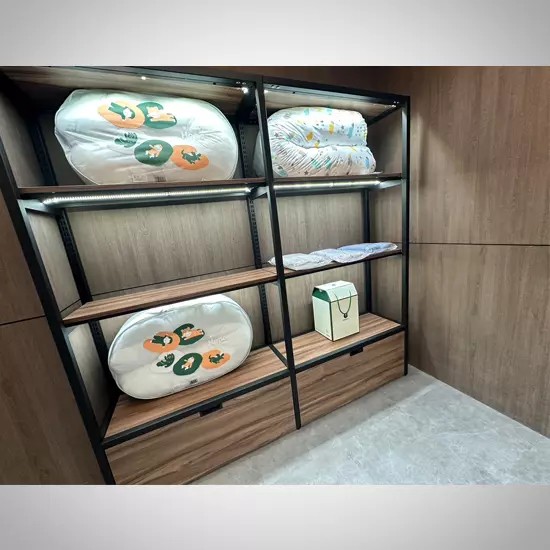 婦產科附設母嬰用品店-13