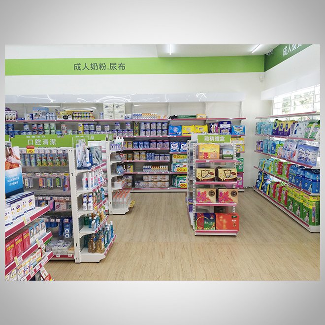 連鎖藥局(2)-26