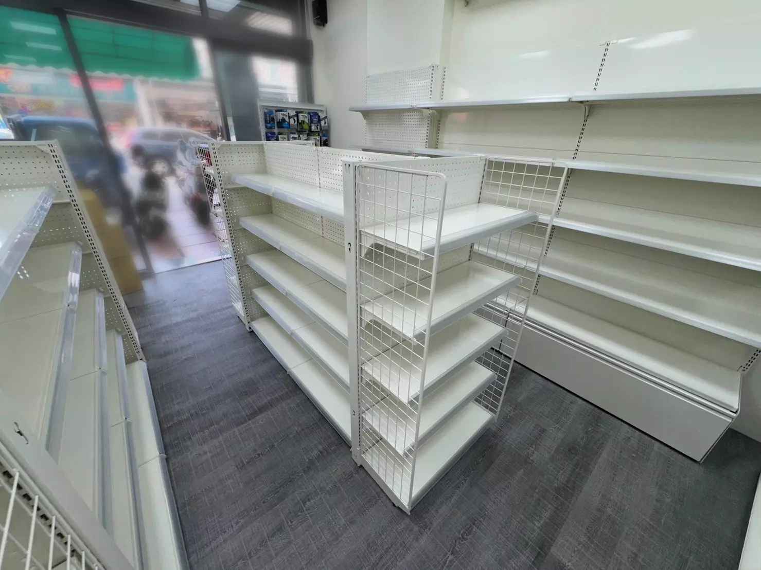 社區型藥局(1)-4