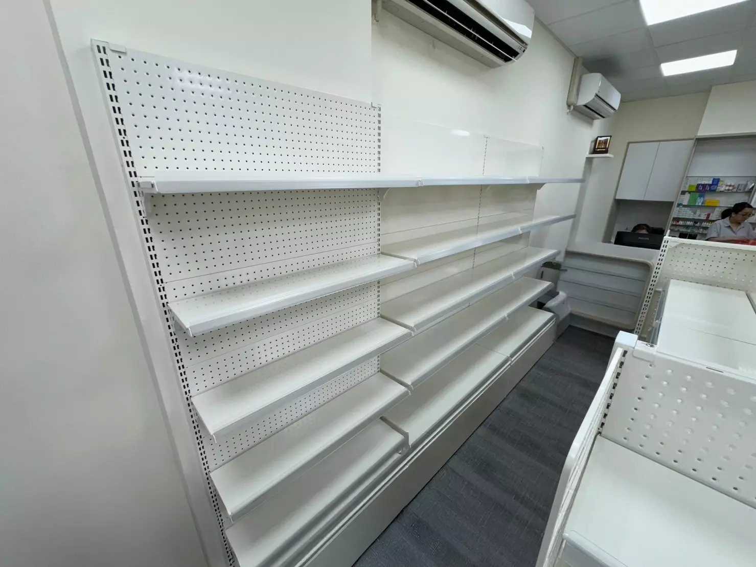 社區型藥局(1)-2