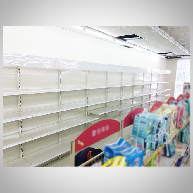 連鎖藥局(3)-10