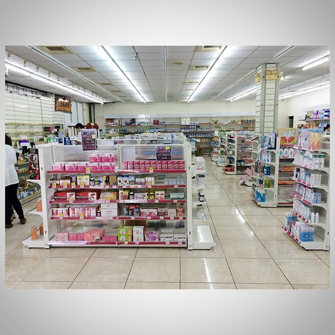 連鎖藥局(3)-15