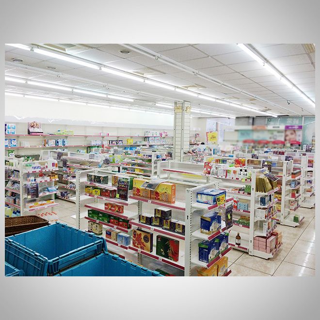 連鎖藥局(3)-18