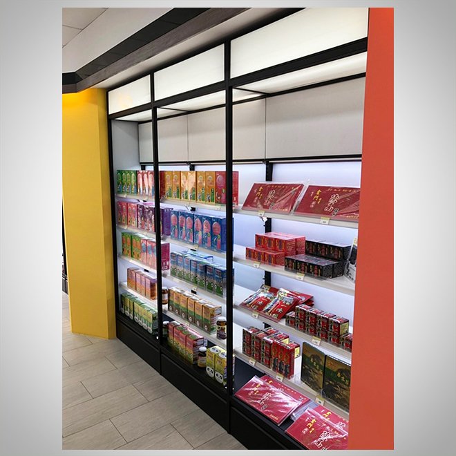 連鎖藥妝店(3)-10