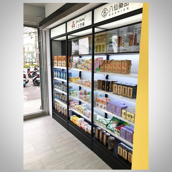 連鎖藥妝店(3)-11