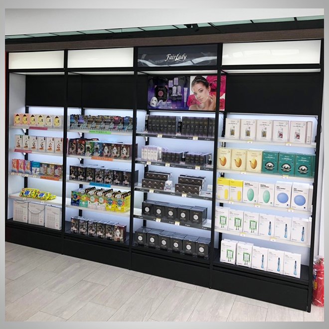 連鎖藥妝店(3)-12