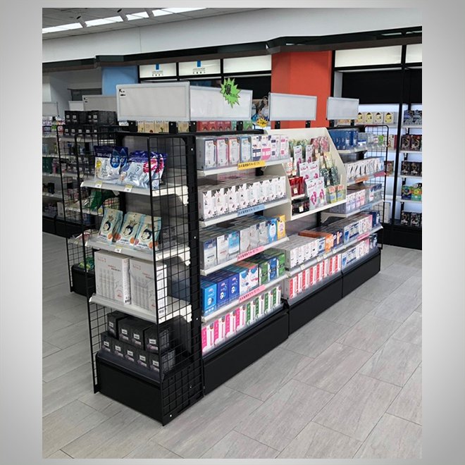 連鎖藥妝店(3)-13