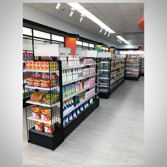 連鎖藥妝店(3)-14