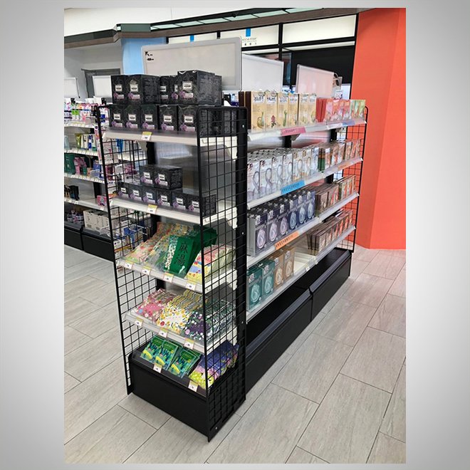 連鎖藥妝店(3)-15