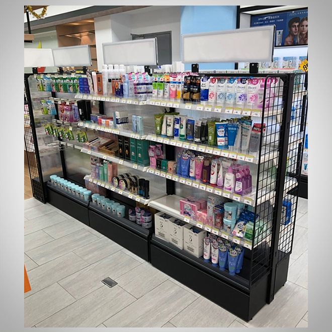 連鎖藥妝店(3)-16