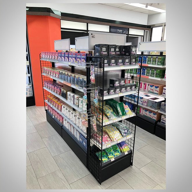 連鎖藥妝店(3)-17