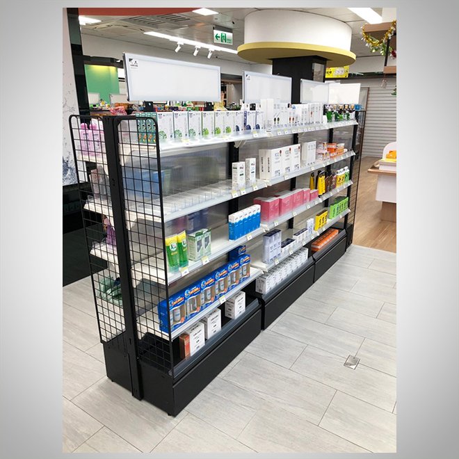 連鎖藥妝店(3)-18