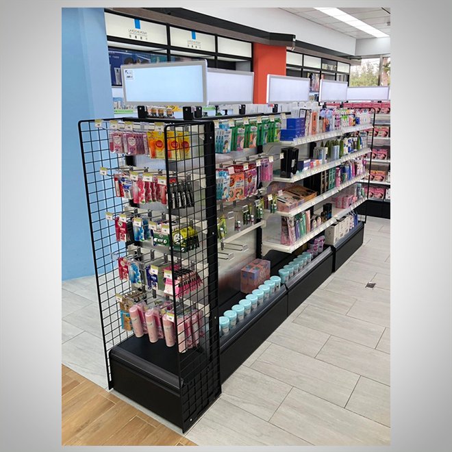 連鎖藥妝店(3)-19