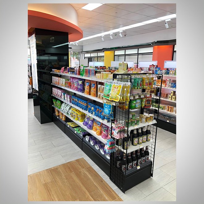連鎖藥妝店(3)-20